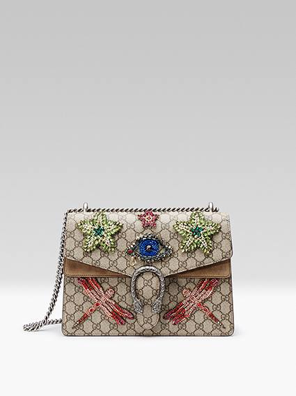 【本日限定】グッチ GUCCI デュオニソス クラッチバッグ 210.jpg