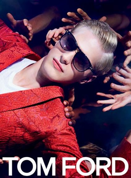 Tom Fordトム・フォード 大型判写真集 TOM FORD published by Rizzoliトム・フォード - 古本買取 2手舎/二手