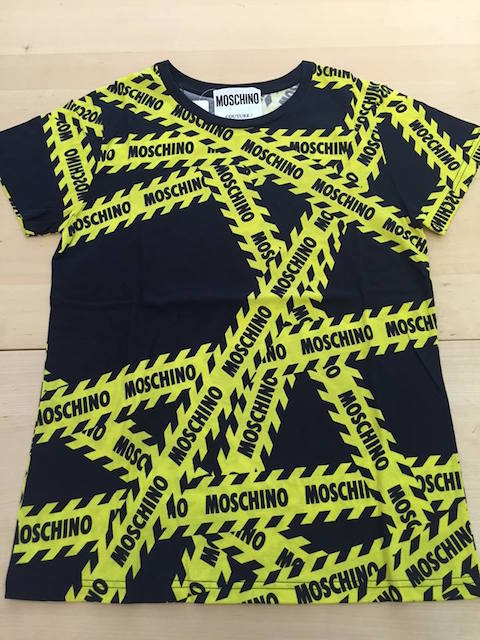 SHINee テミン moschino Tシャツ&写真集 限定