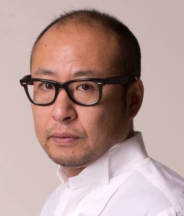 ベスト50 ヒステリック グラマー 北村 人気のファッションスタイル