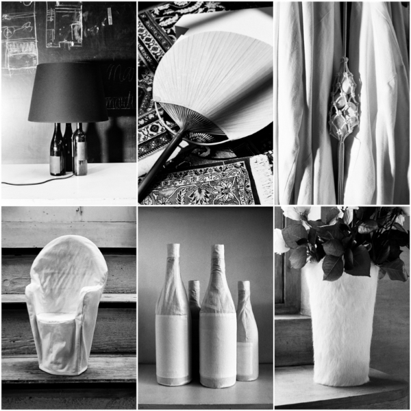 メゾンマルタンマルジェラ　ライト　13ライン　オブジェ メゾンマルタンマルジェラ ライト 13ライン オブジェ マルタン