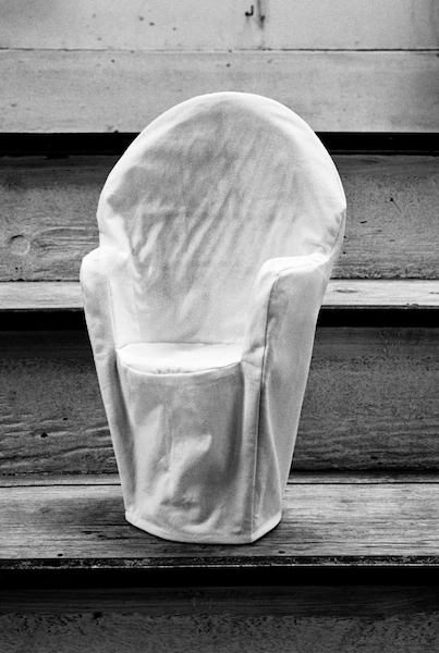 メゾンマルジェラ　Margiela オブジェ マルジェラ」が日本から着想を得たオブジェを限定発売 - WWDJAPAN