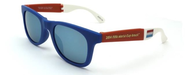 2014FIFAワールドカップ ブラジルEnglandサングラス