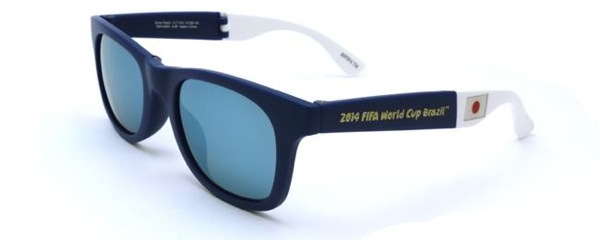 140509-zoff-009.jpg