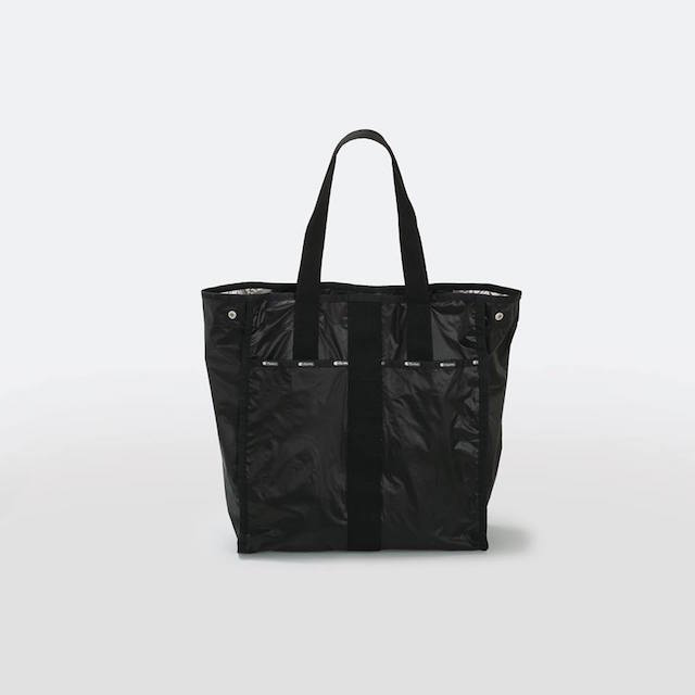 ◾️2025年4月購入品/レスポートサックのエッセンシャルキャリーオール