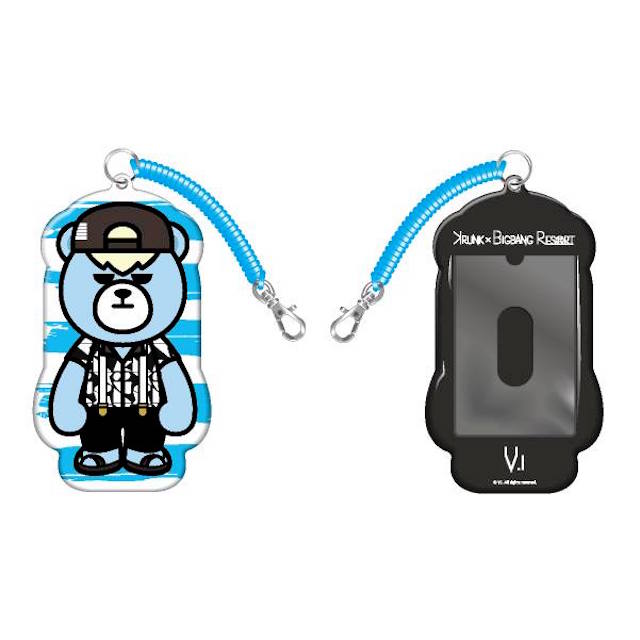 BIGBANG×クランクのカフェが表参道で期間限定オープン - WWDJAPAN