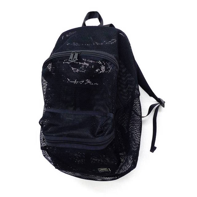 min-nano porter パックパック デイパック リュック min-nano porter 6th パックパック デイパック リュック min-nano