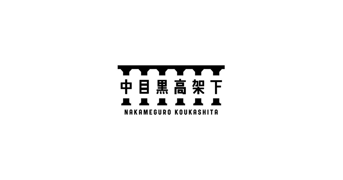 japan、レシピ