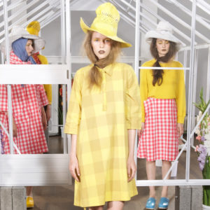 ピーター イェンセン（PETER JENSEN） | WWDJAPAN