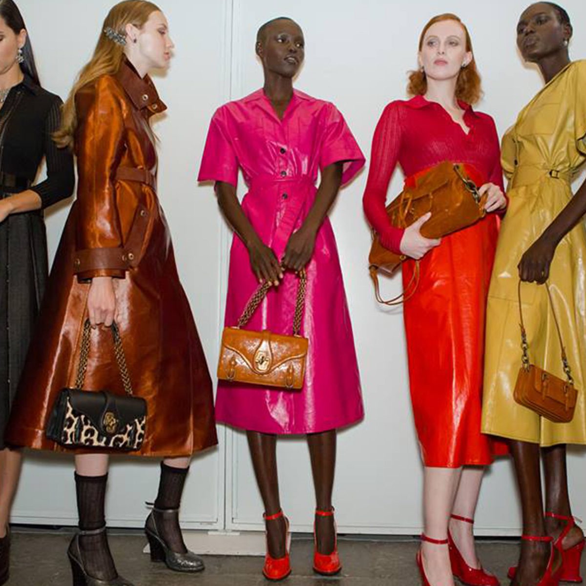 bottega_01.jpg