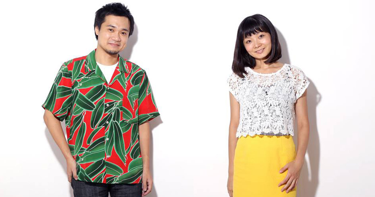 オー・エル・エム、採用