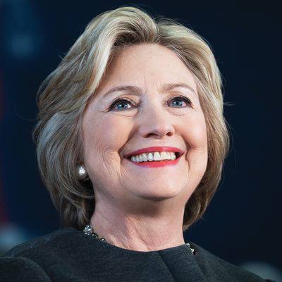クリントン (2ページ目)ヒラリー・クリントンの顔面が激変、超絶劣化中！ もはや悪夢…
