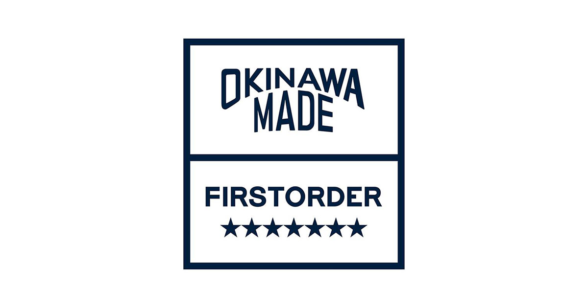 オー・エル・エム、商品