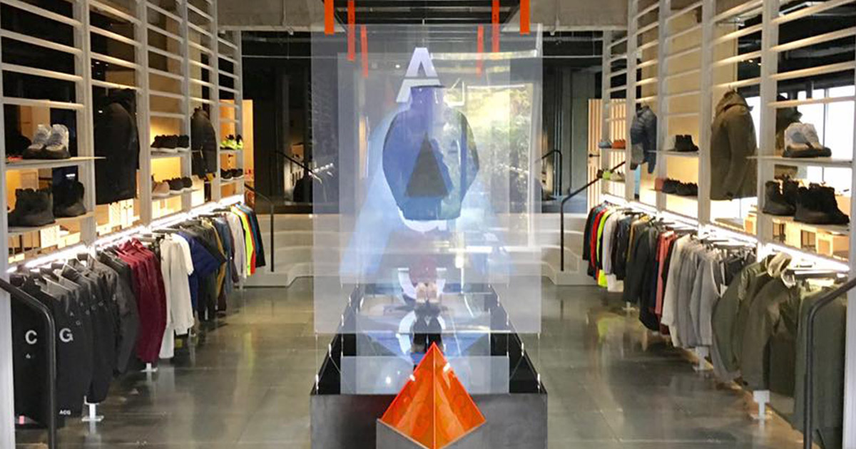 nikelab.jpg