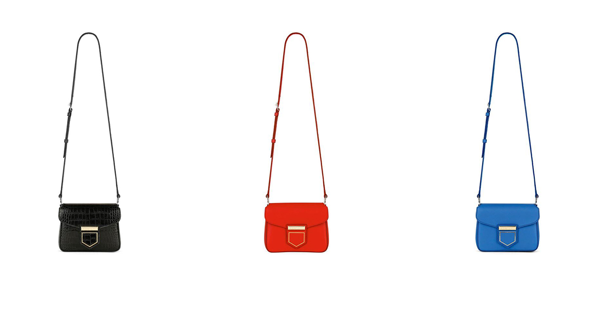 givenchy.jpg