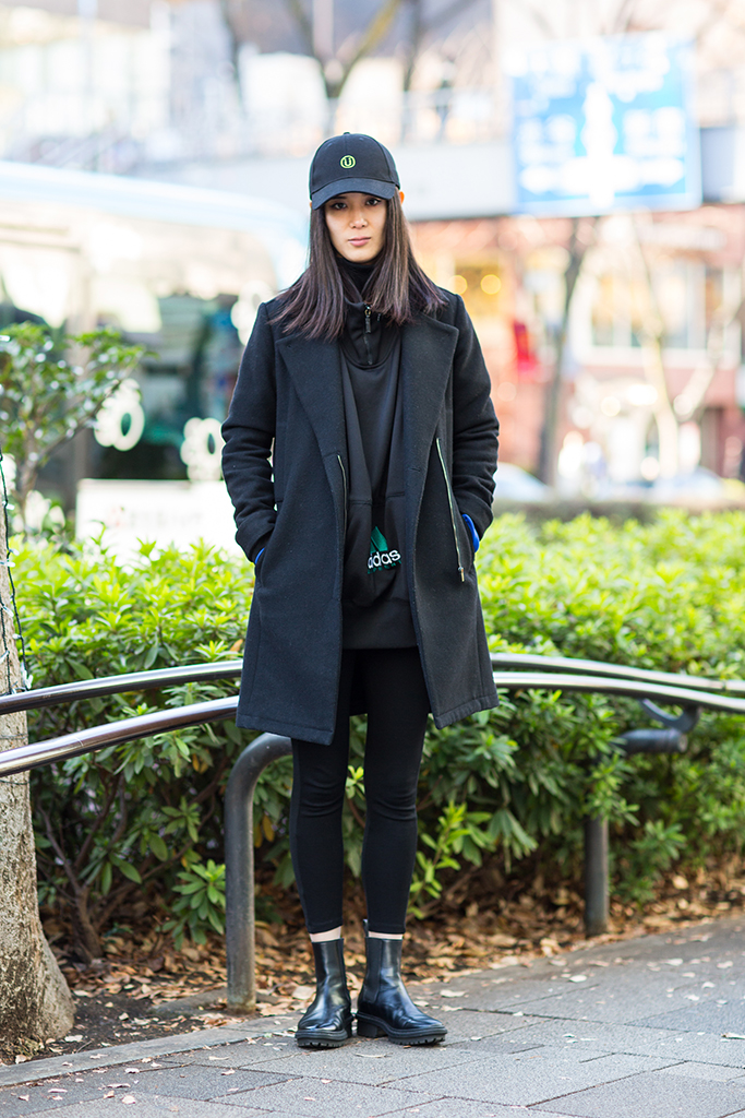 ロイヤリティフリーストリートスナップ メンズ 冬 人気のファッションスタイル