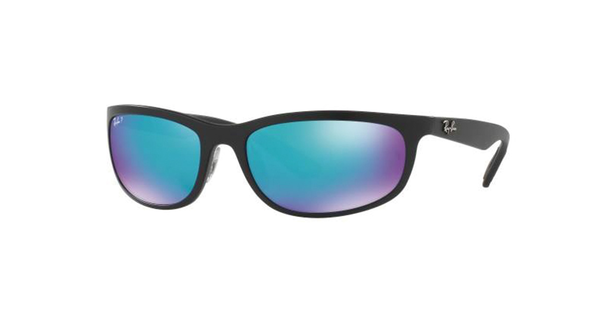 ルックスオティカがエシロールと5兆円で合併 - WWDJAPAN