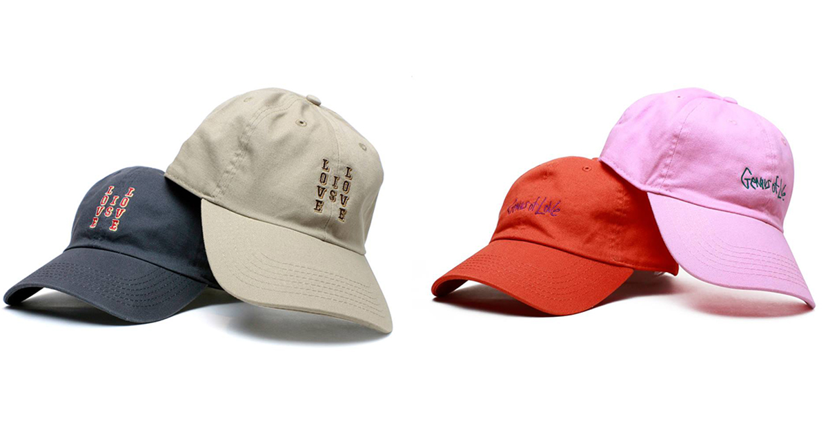 「ケインズ」がキャップのカスタムイベント開催 - WWDJAPAN