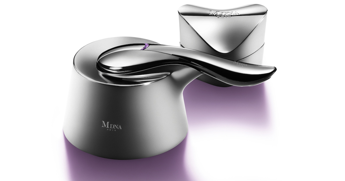 ✨マドンナプロデュース！✨MDNA　SKIN　セット マドンナプロデュースのスキンケアブランド、MDNA SKINのトラベル