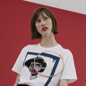 ピーター イェンセン（PETER JENSEN） | WWDJAPAN