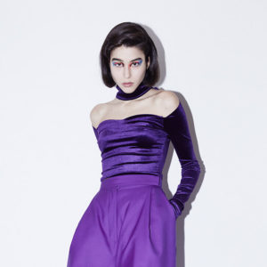 マルタ ジャクボウスキー（MARTA JAKUBOWSKI） | WWDJAPAN