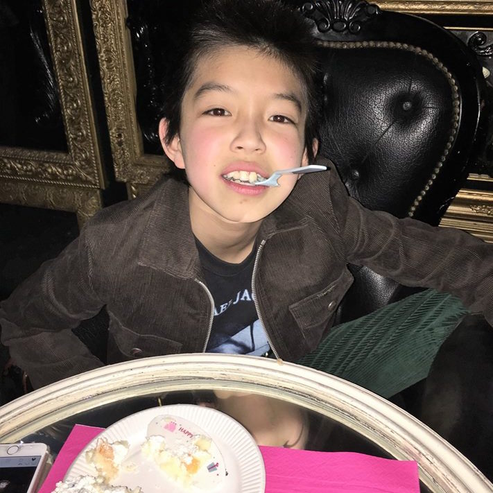 ヨッシー Used Hitachi ZX170 Excavator for sale | Machinio