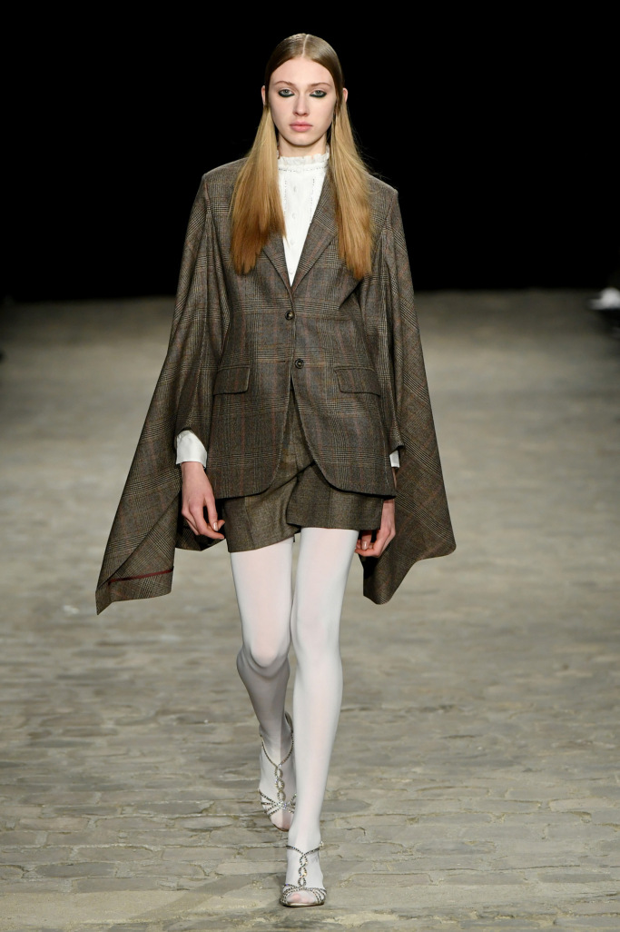 veronique-branquinho-rtw-fall-