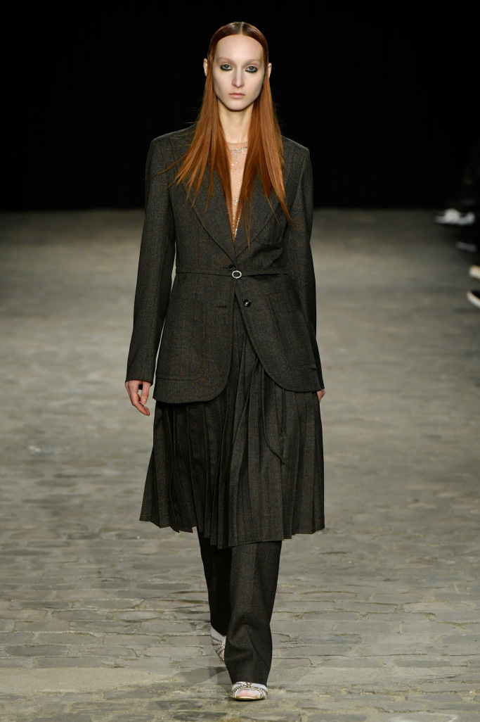 veronique-branquinho-rtw-fall-