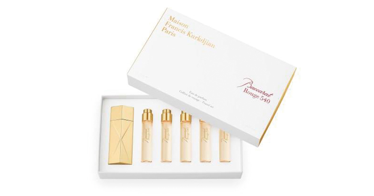 最終値下げ❗️アミリスオム　MFK メゾンフランシスクルジャン メゾン フランシス クルジャン（Maison Francis Kurdjian