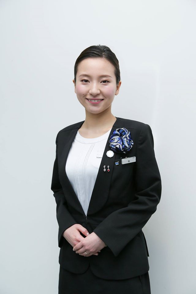 コーセーが美容部員のコンテスト開催 世界1位は中国代表 Wwdjapan