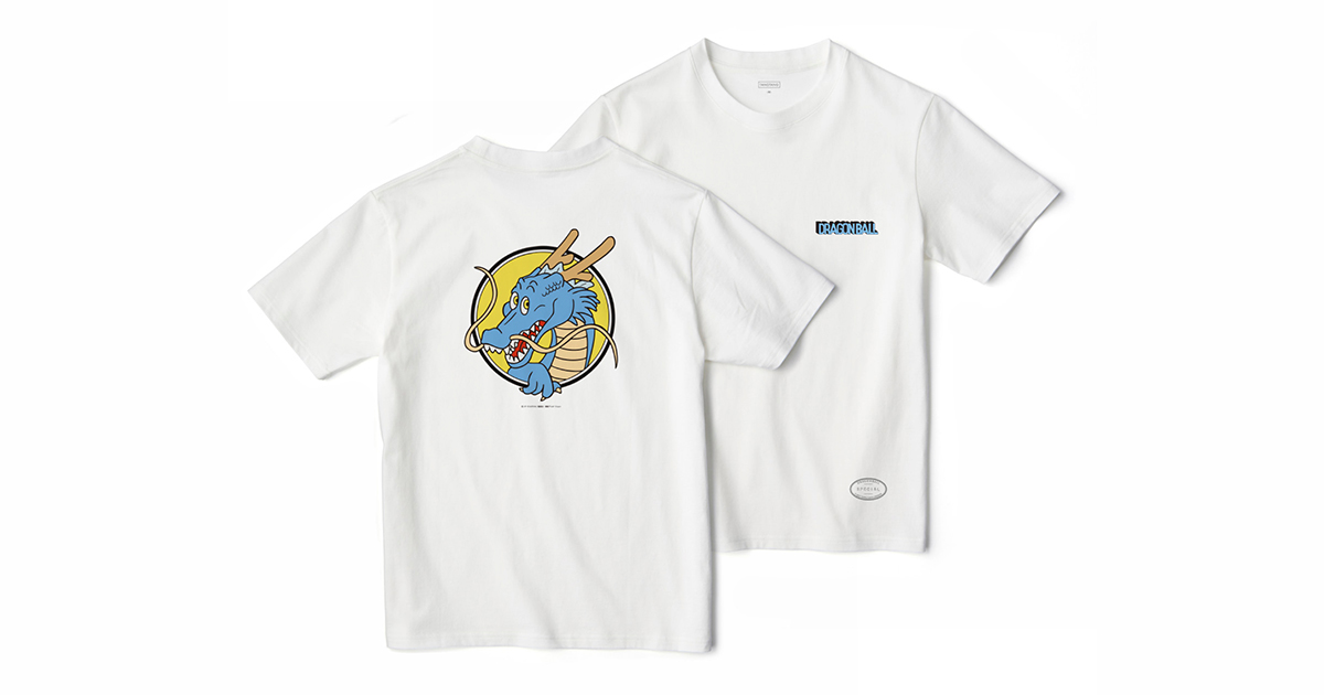 170430_OG_dragonball.jpg
