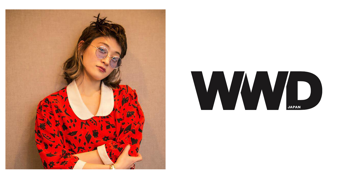 宅配クリーニングのリネットがラジオの冠コーナー - WWDJAPAN