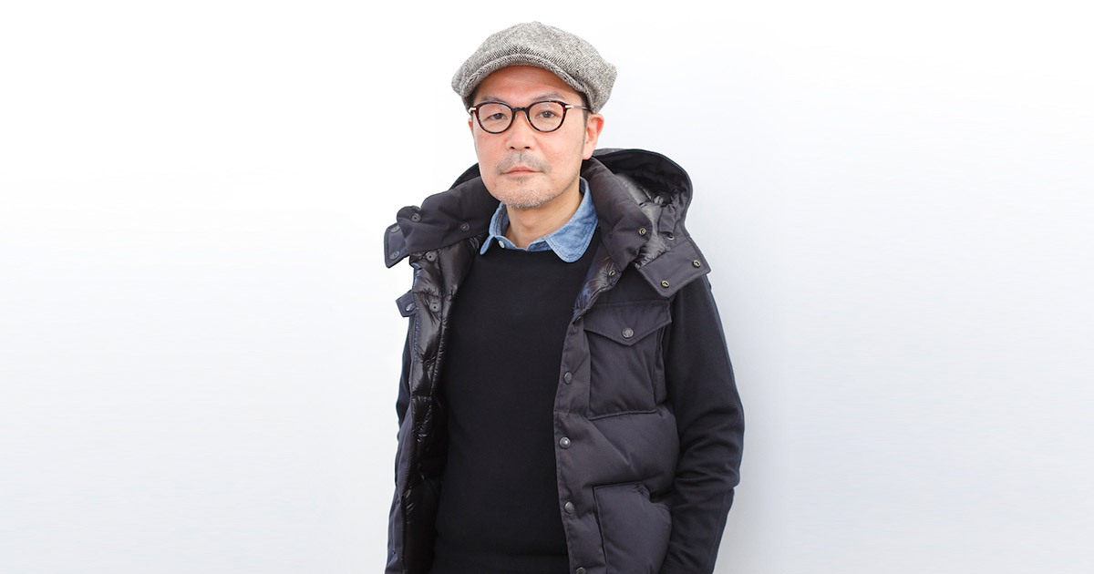 ハニカム社長兼編集長の鈴木哲也が退任、後任が決定 - WWDJAPAN ‐ 最新
