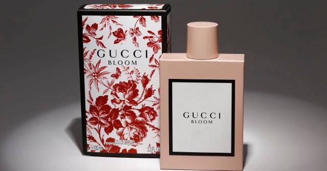 170502_gucci_og.jpg