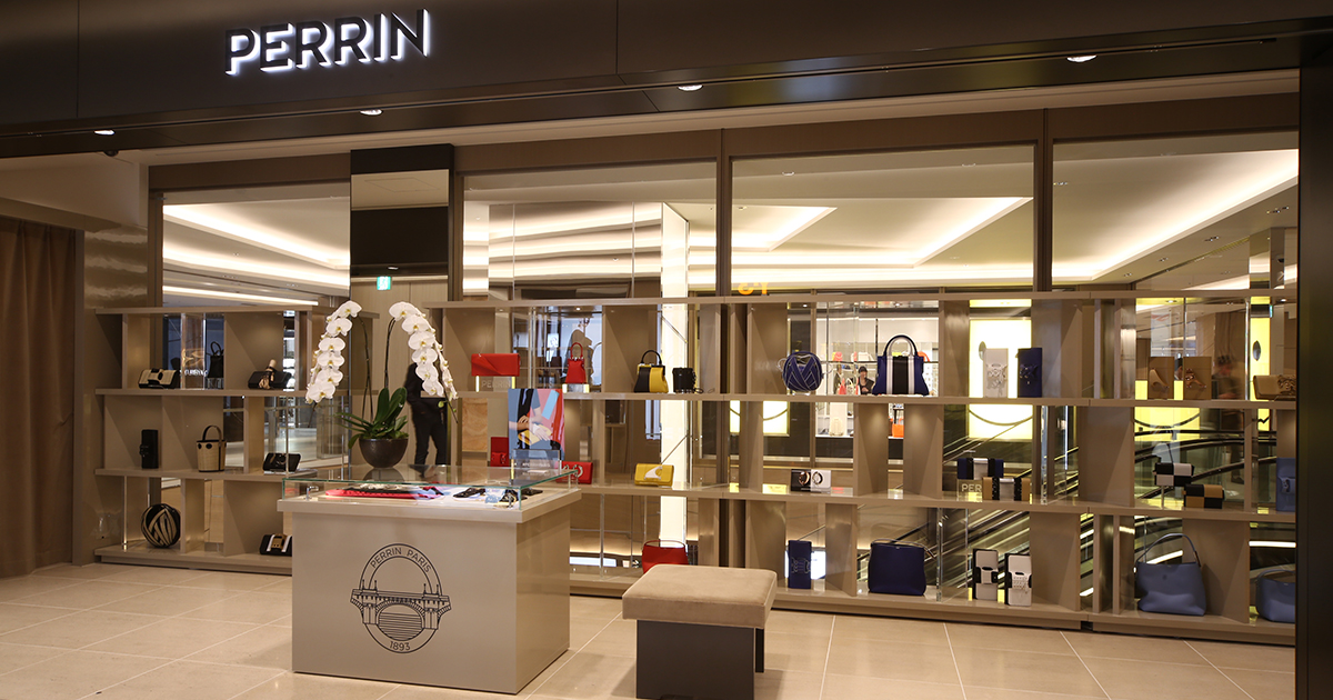 170505_perrin_og.jpg