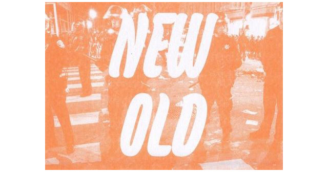 SKOLOCT アート　2017 年作品ステュシー大阪 OLD STUSSY POP-UP STORE by fruuuits? 2025.10.18(SAT) - 10.26(SUN