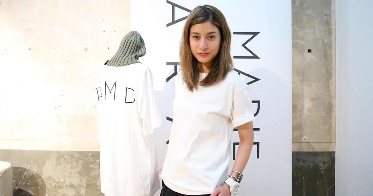 170606_pmd_og.jpg