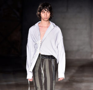 ダミール ドマ(DAMIR DOMA) | WWDJAPAN ダミール ドマ(DAMIR DOMA) | WWDJAPAN