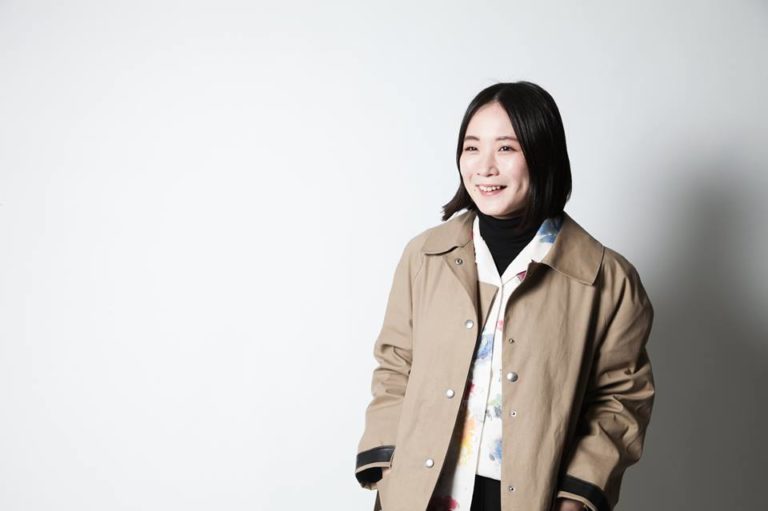 若手売れっ子スタイリストに聞く挑戦することの重要性 WWDJAPAN