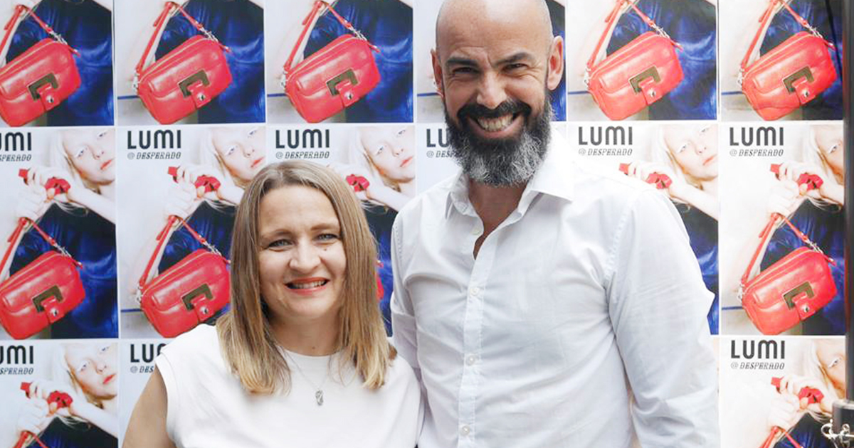 170625_lumi_og.jpg