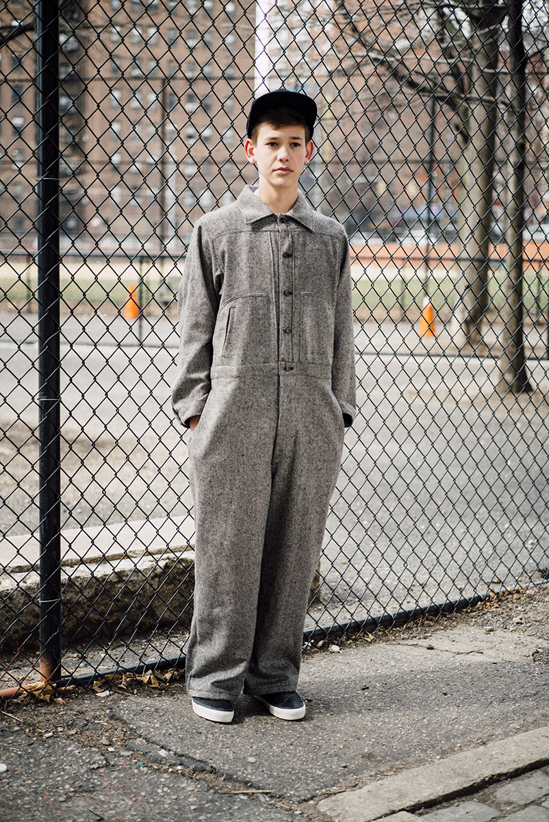 数量限定格安 sugarhill jump suits vkmQ4-m64055167114 www.teeristi.ee