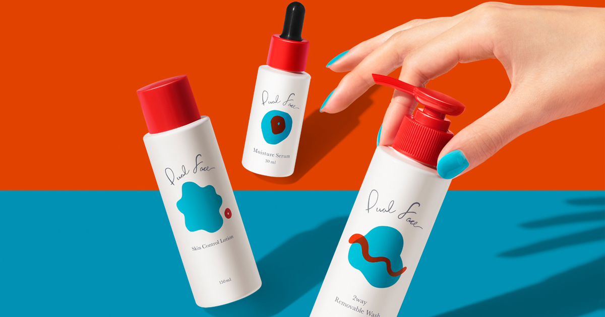 エイボン」がドラッグストア販売に本格参入 専用ブランド立ち上げ