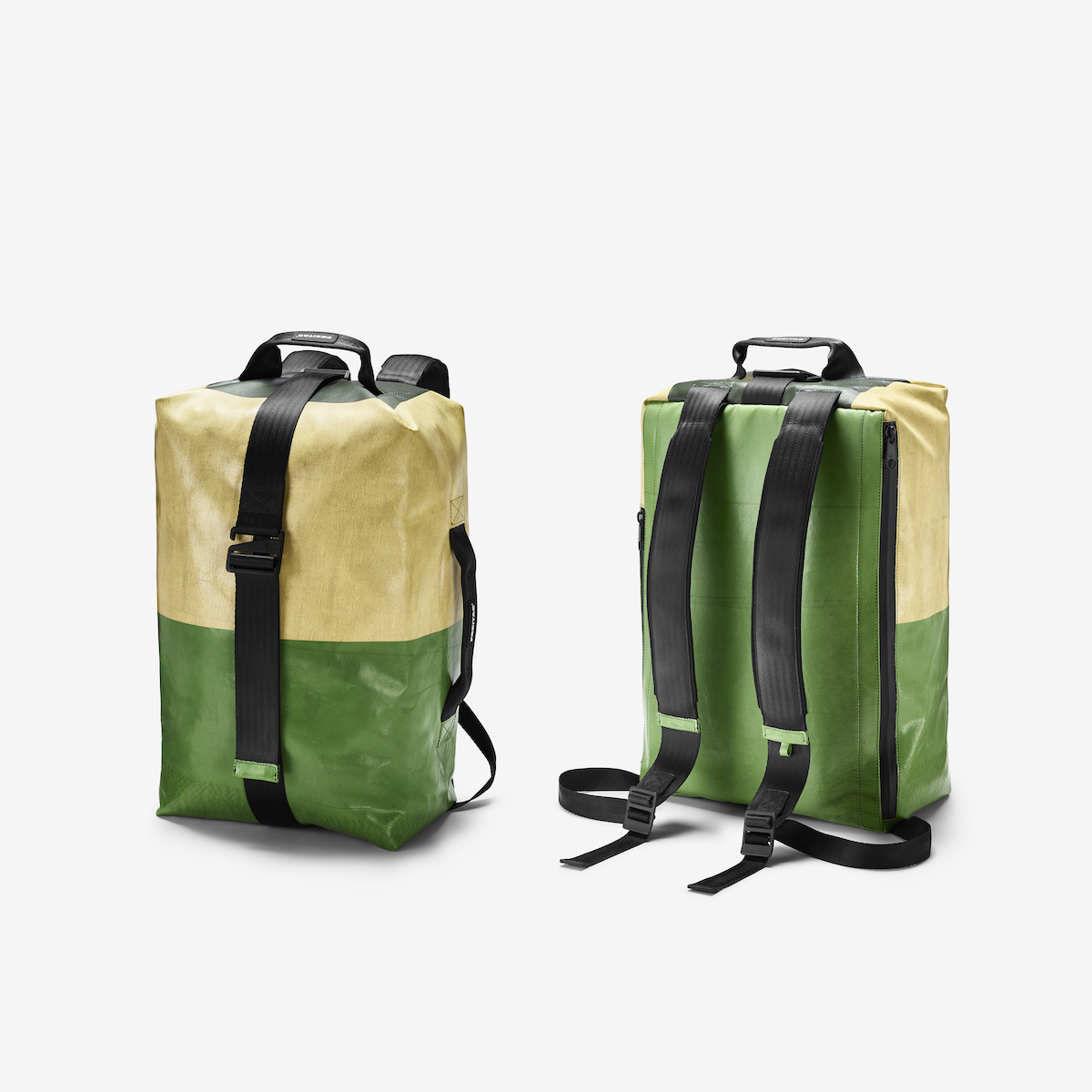 新品未使用】FREITAG F511 SKIPPER フライターグ スキッパー-