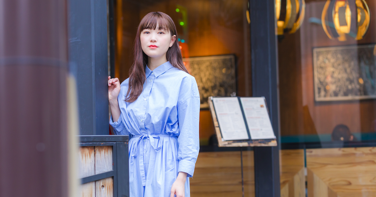 美品 Patagonia 女性S ダウンベスト 黒 パフ 柴田ひかり 美品