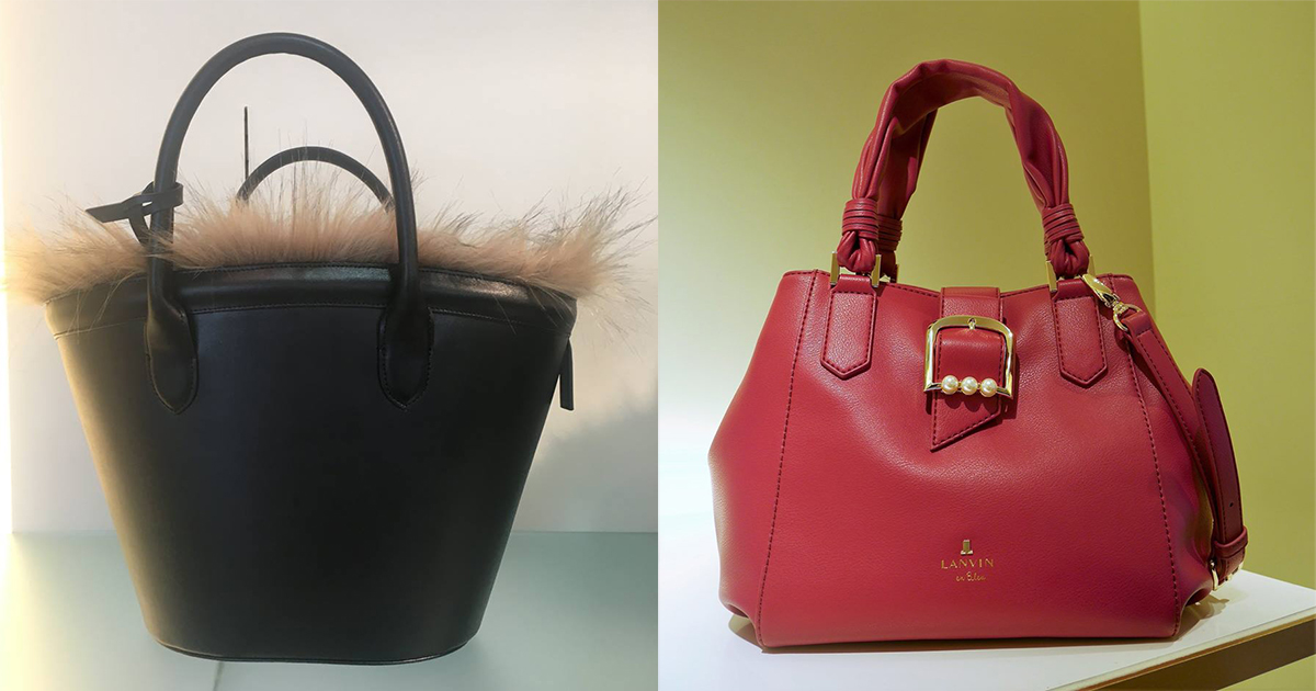 値下げ中❣SILVANO BIAGINIハート♥豪華なバック 値下げ中❣SILVANO BIAGINIハート♥豪華なバック 2025年最新