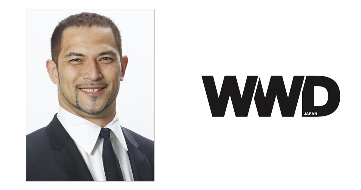 室伏広治　掲載誌 室伏広治 孤独な王者 - メルカリ