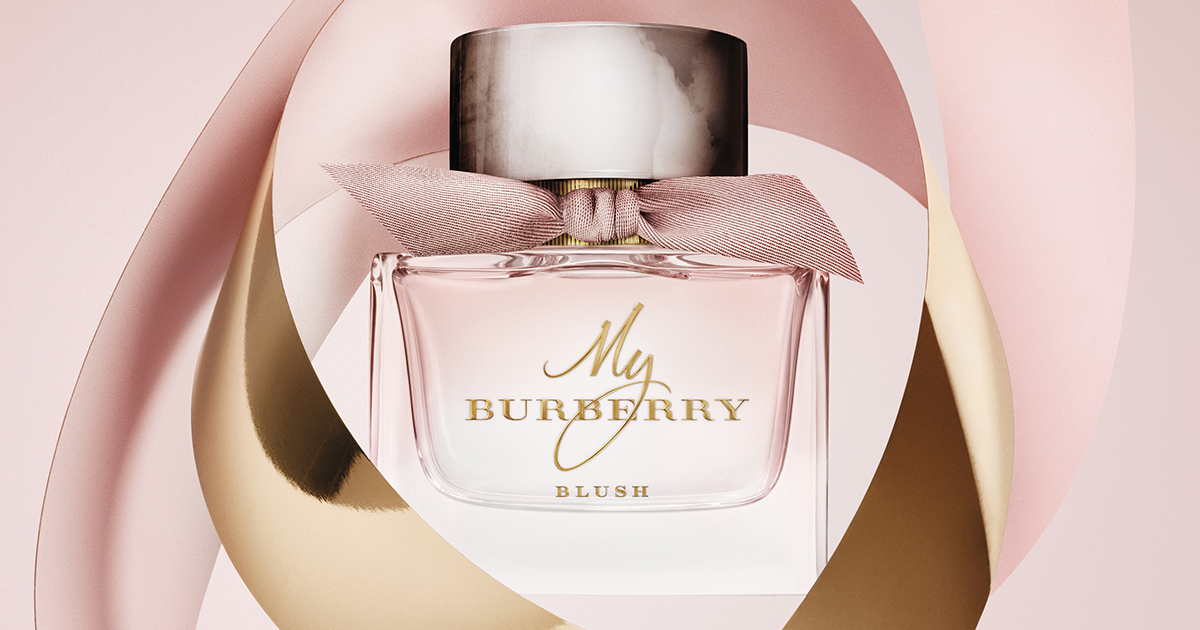 170906_burberry_og.jpg