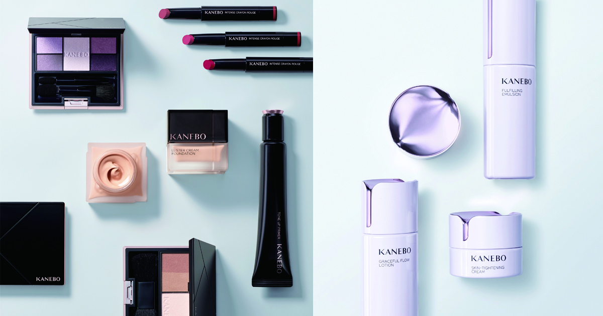 カネボウ　アーティストセレクション　ブラシ　８点まとめ　Kanebo カネボウ アーティストセレクション ブラシ 8点まとめ Kanebo