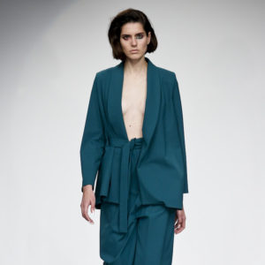 Martajakubowski マルタ　ジャクボウスキー マルタ ジャクボウスキー（MARTA JAKUBOWSKI） | WWDJAPAN