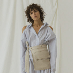 ダミール ドマ（DAMIR DOMA） | WWDJAPAN